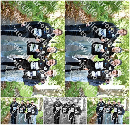 Evenement foto: 1418