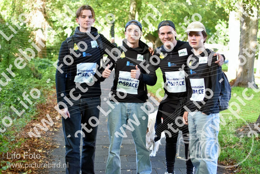 Evenement foto: 1418