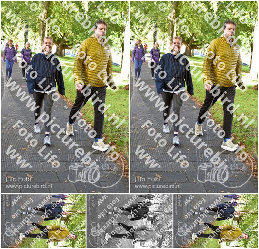 Evenement foto: 1418