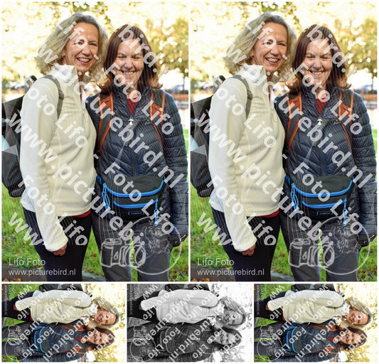 Evenement foto: 1418