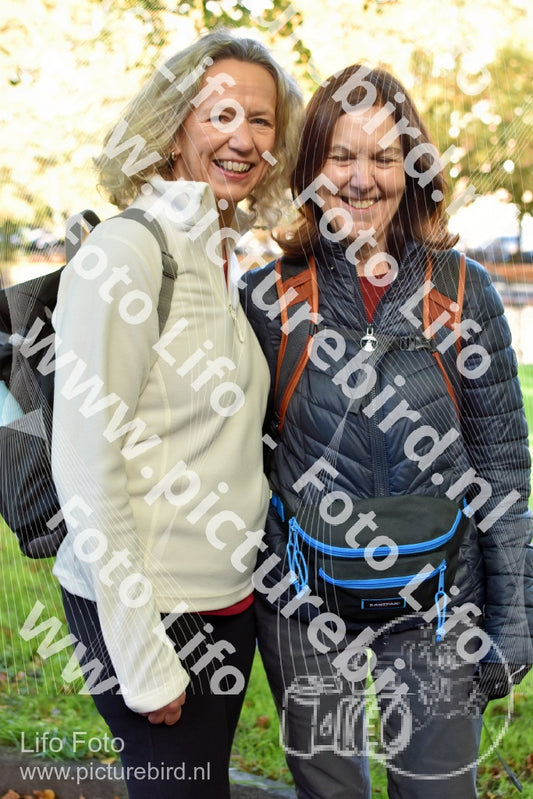 Evenement foto: 1418