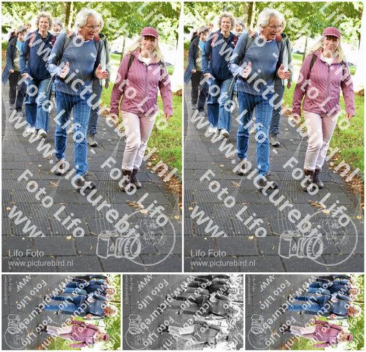 Evenement foto: 1418