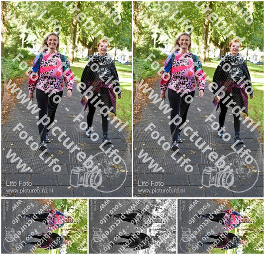 Evenement foto: 1418
