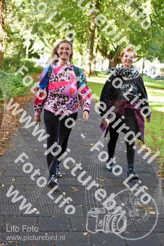 Evenement foto: 1418