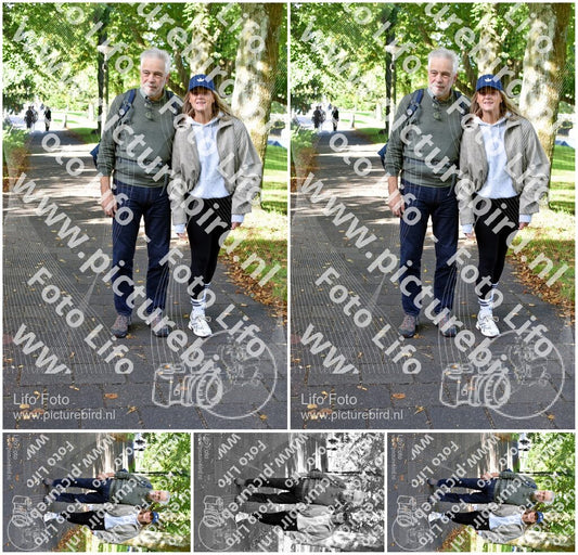 Evenement foto: 1418