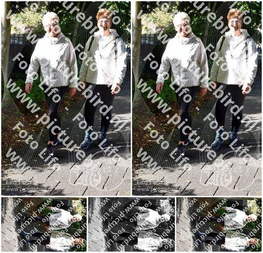 Evenement foto: 1418