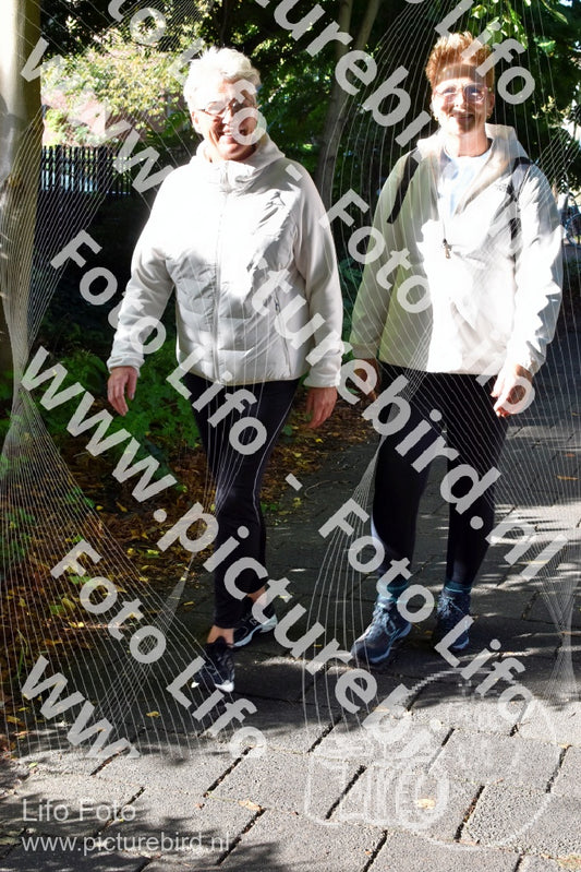 Evenement foto: 1418