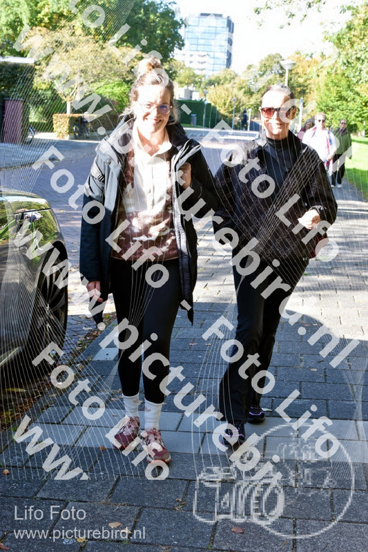 Evenement foto: 1418