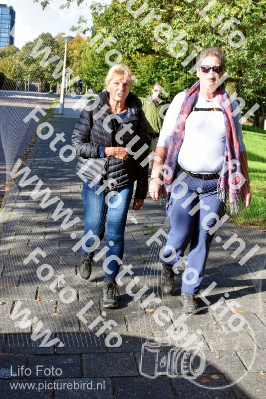 Evenement foto: 1418