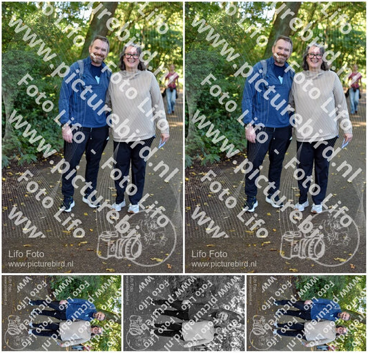 Evenement foto: 1418