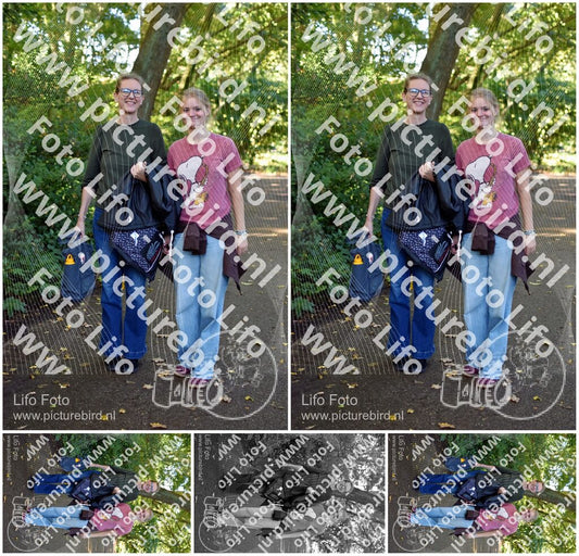 Evenement foto: 1418