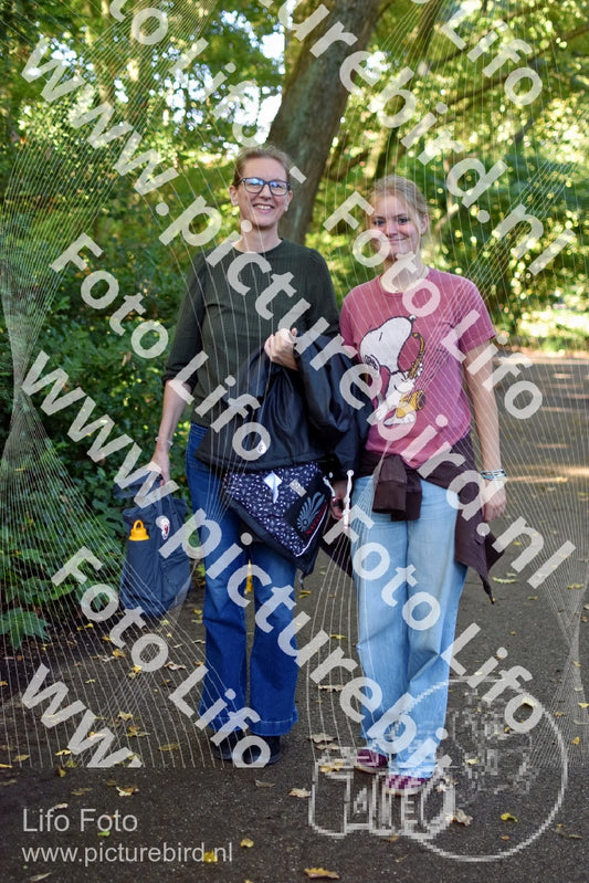 Evenement foto: 1418