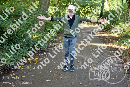 Evenement foto: 1418