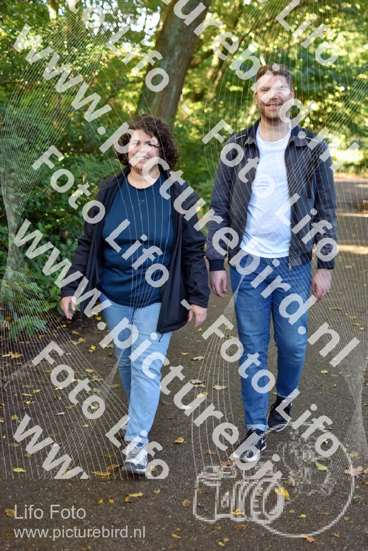 Evenement foto: 1418