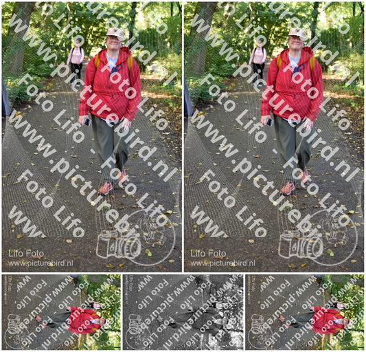 Evenement foto: 1418