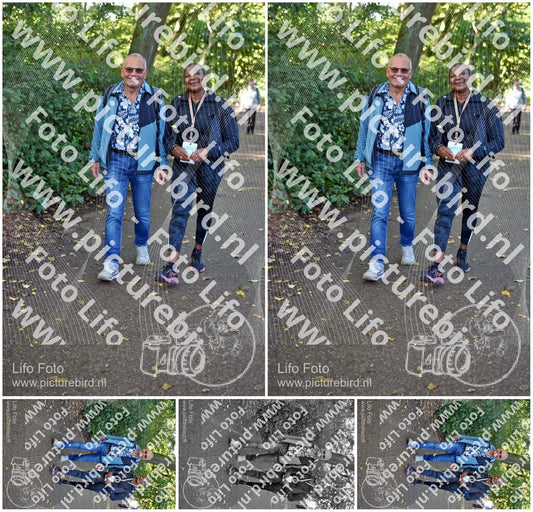Evenement foto: 1418