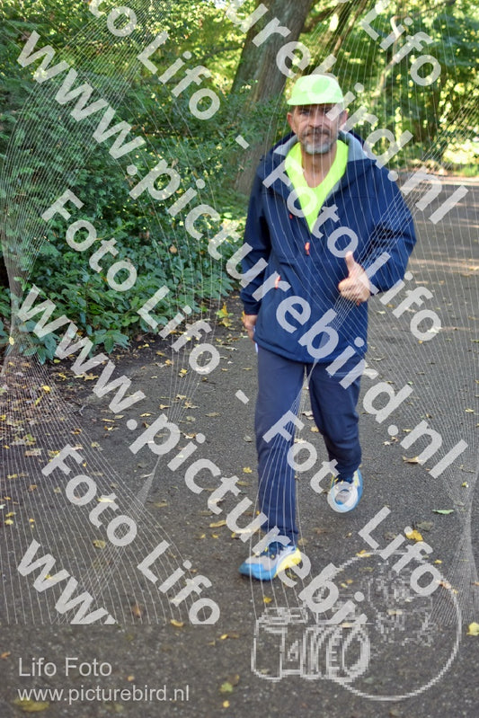 Evenement foto: 1418
