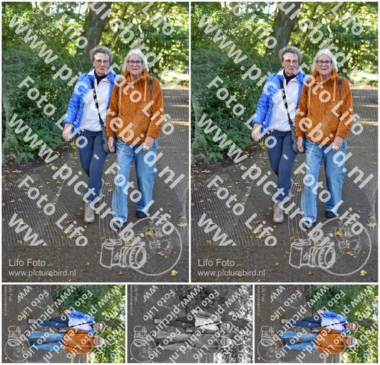Evenement foto: 1418