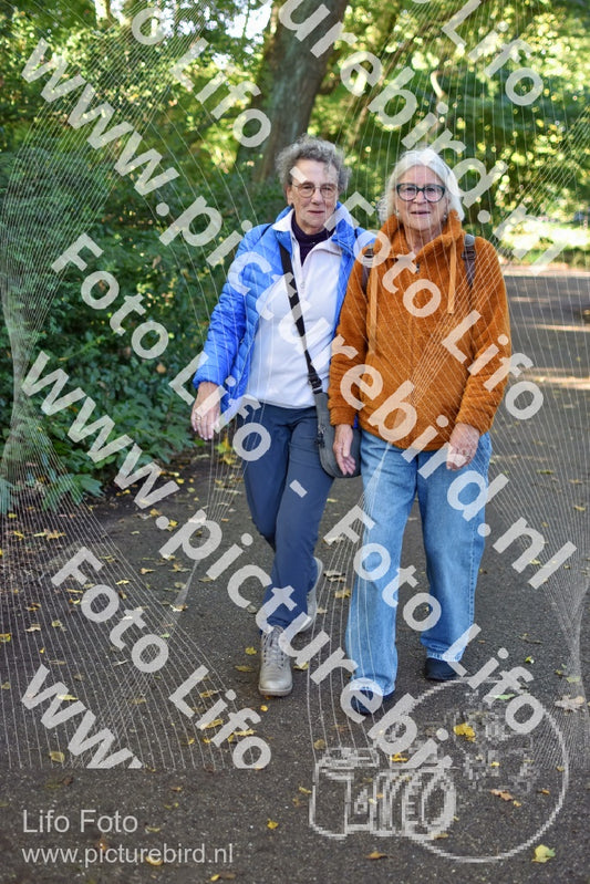 Evenement foto: 1418