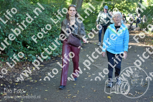Evenement foto: 1418