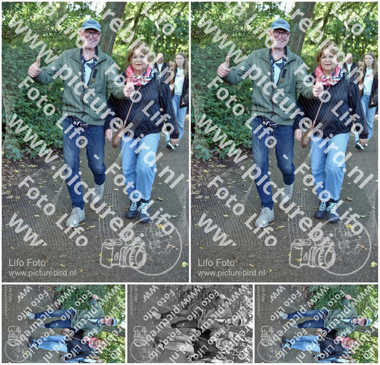 Evenement foto: 1418