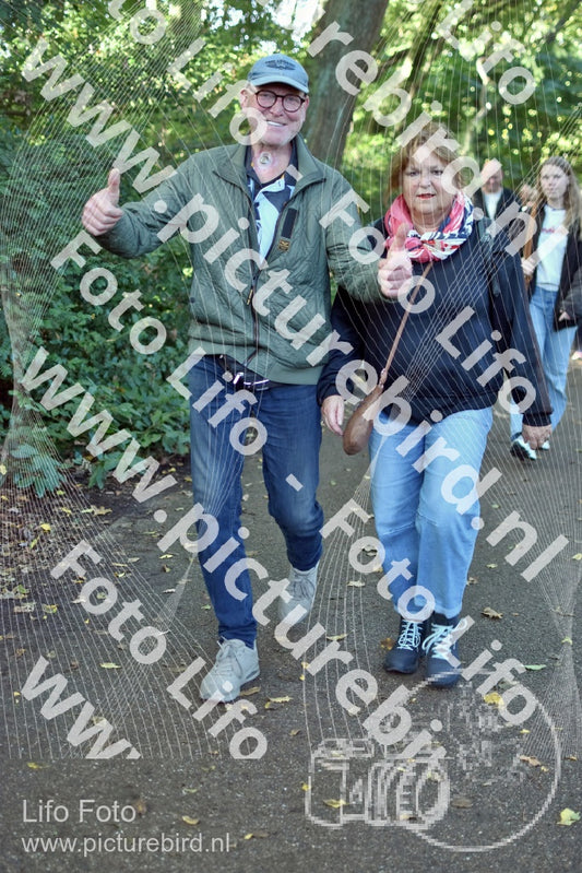Evenement foto: 1418