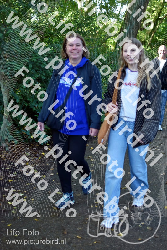 Evenement foto: 1418