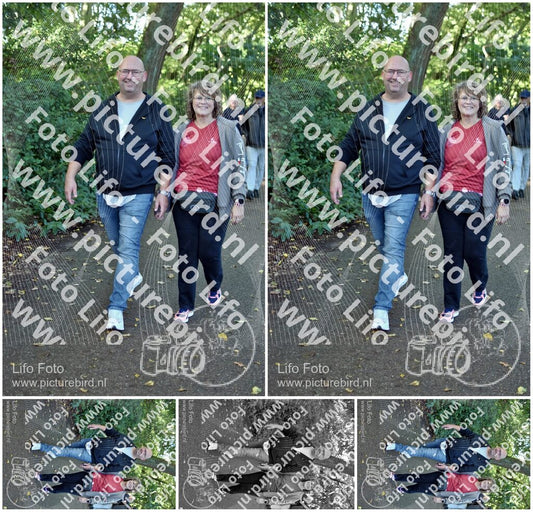 Evenement foto: 1418