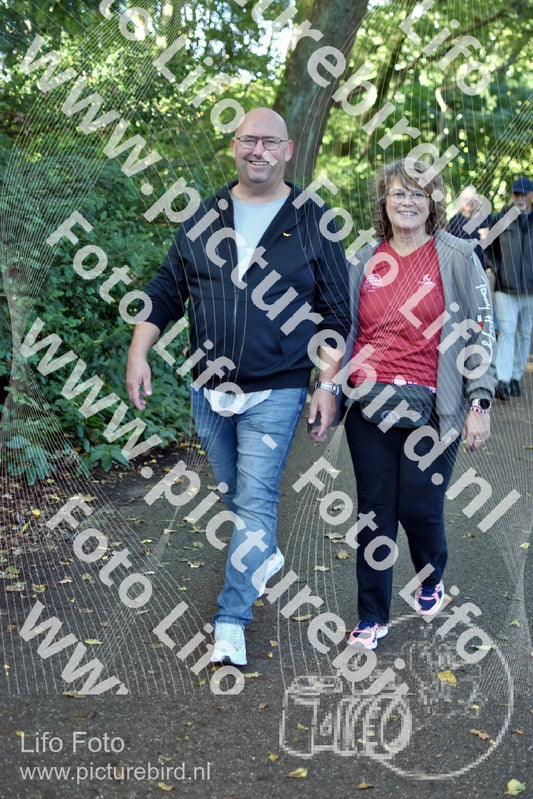 Evenement foto: 1418