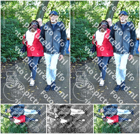 Evenement foto: 1418