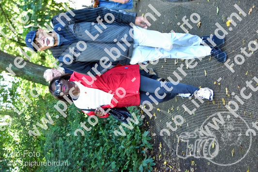 Evenement foto: 1418