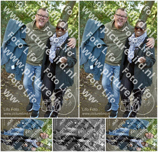 Evenement foto: 1418