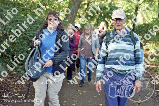 Evenement foto: 1418