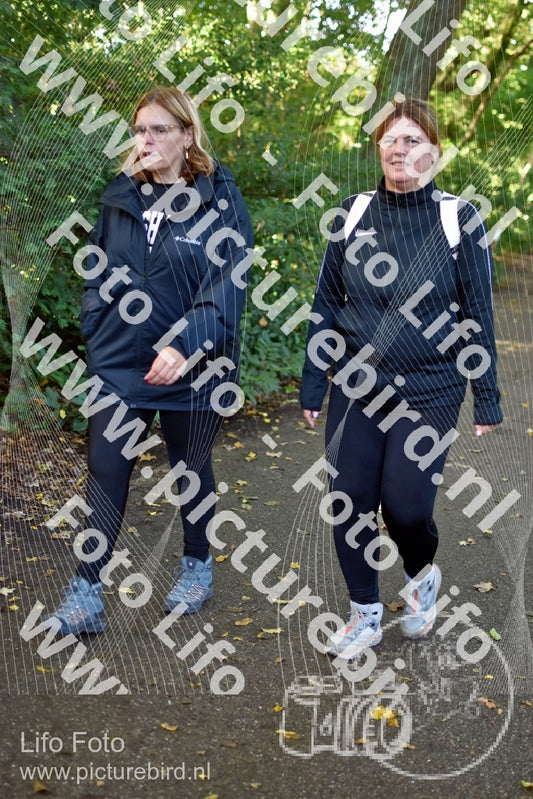 Evenement foto: 1418