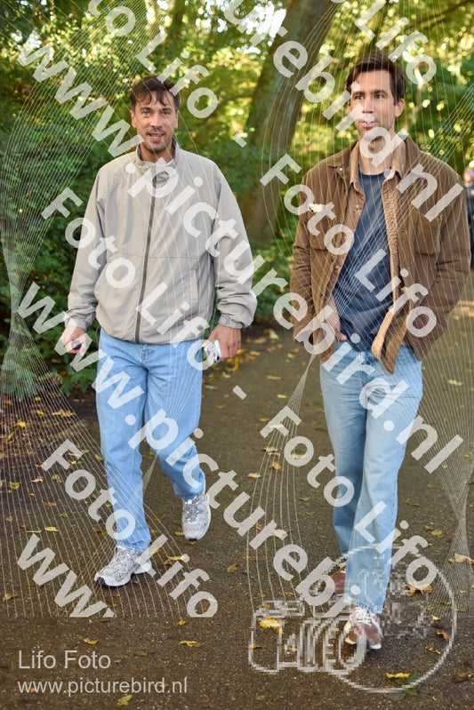 Evenement foto: 1418