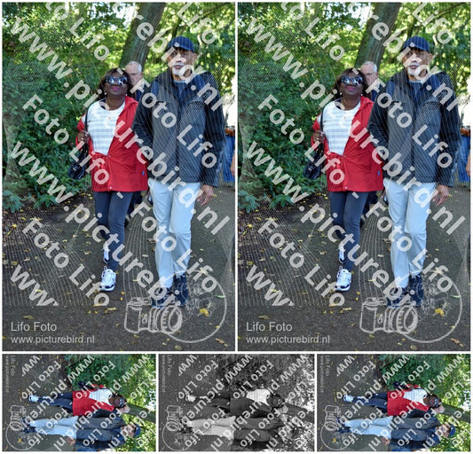 Evenement foto: 1418