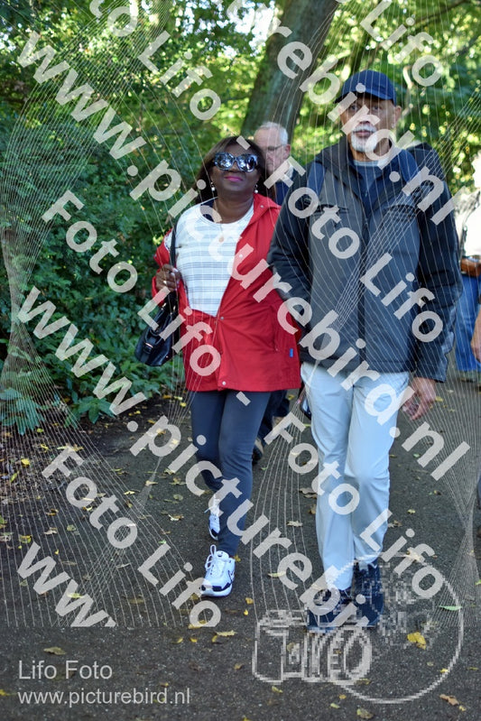Evenement foto: 1418