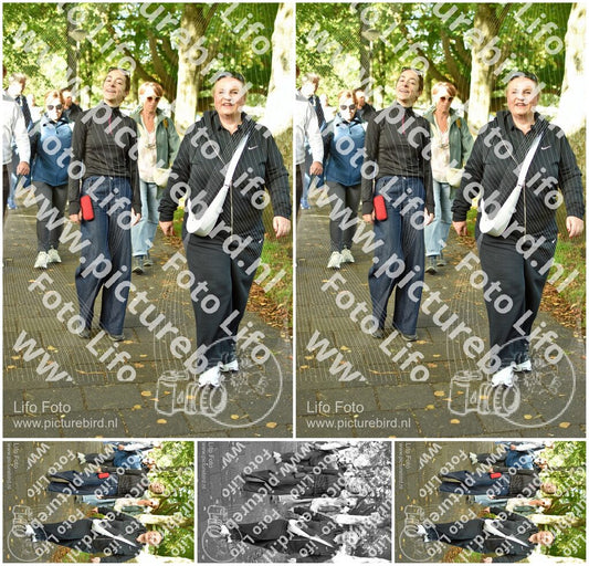 Evenement foto: 1419