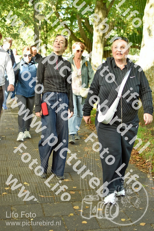 Evenement foto: 1419