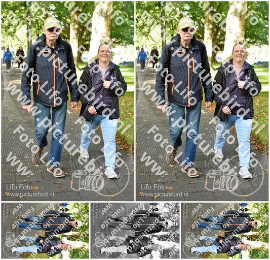 Evenement foto: 1419