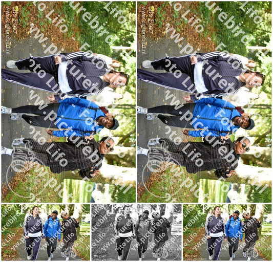 Evenement foto: 1419