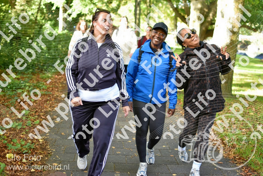 Evenement foto: 1419