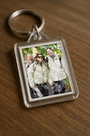 Evenement foto: 1419