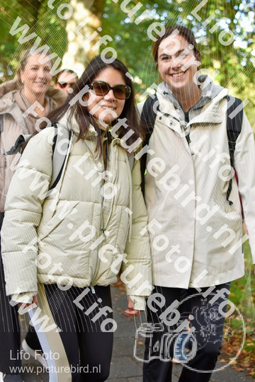 Evenement foto: 1419