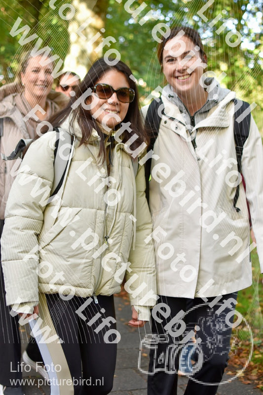 Evenement foto: 1419