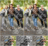 Evenement foto: 1419