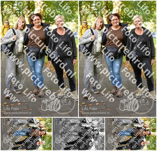 Evenement foto: 1419