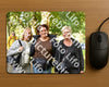 Evenement foto: 1419