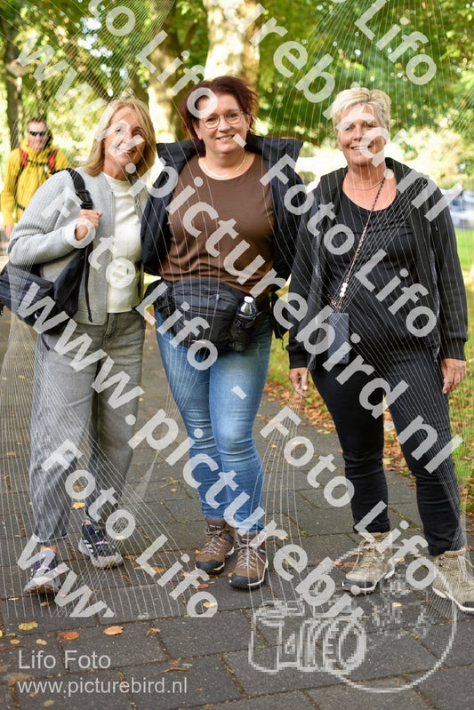 Evenement foto: 1419