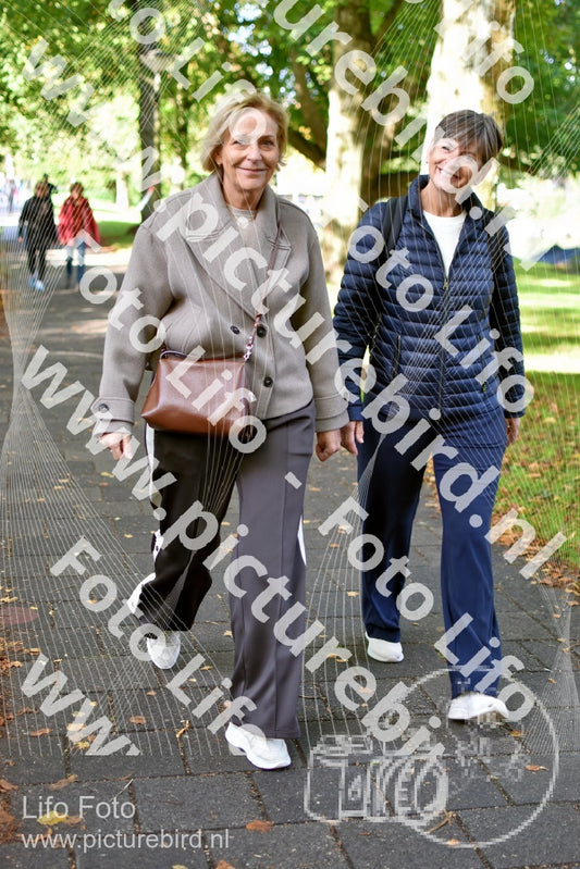 Evenement foto: 1419
